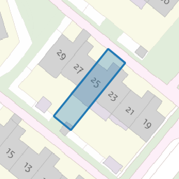 Perceel DVT00-F-2878