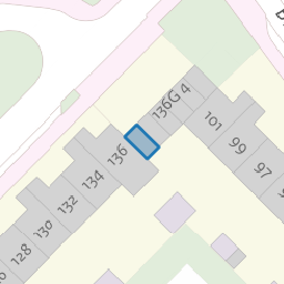 Perceel DVT00-F-2895