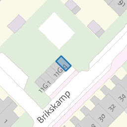 Perceel DVT00-F-2902