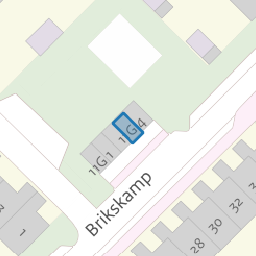 Perceel DVT00-F-2903