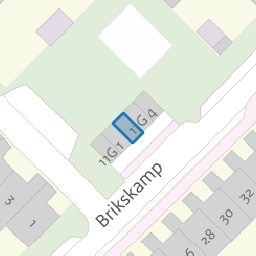 Perceel DVT00-F-2904