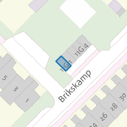 Perceel DVT00-F-2906