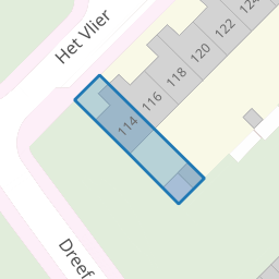 Perceel DVT00-F-2913