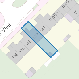 Perceel DVT00-F-2916