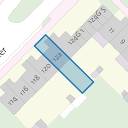 Perceel DVT00-F-2917