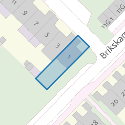 Perceel DVT00-F-2924