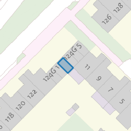 Perceel DVT00-F-2927