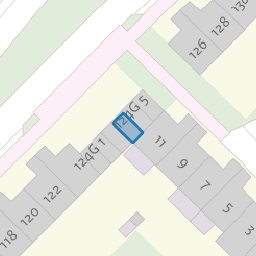 Perceel DVT00-F-2928