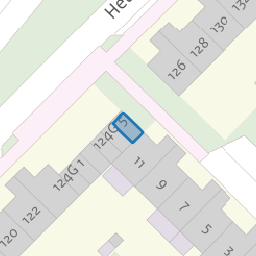 Perceel DVT00-F-2930