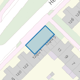 Perceel DVT00-F-2931