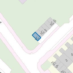 Perceel DVT00-F-2932