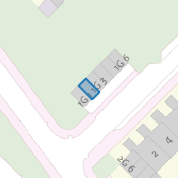 Perceel DVT00-F-2933