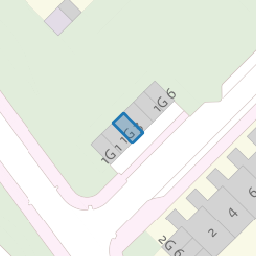 Perceel DVT00-F-2934