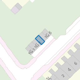 Perceel DVT00-F-2935