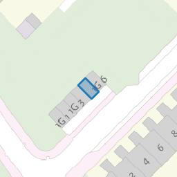 Perceel DVT00-F-2936