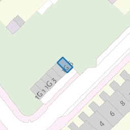 Perceel DVT00-F-2937