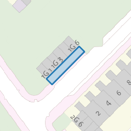 Perceel DVT00-F-2938