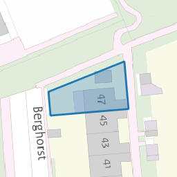 Perceel DVT00-F-2939