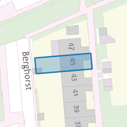 Perceel DVT00-F-2940