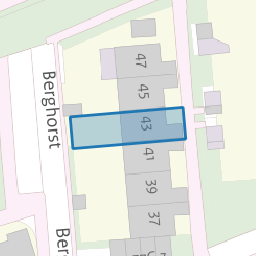 Perceel DVT00-F-2941