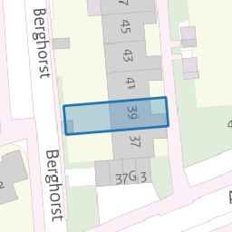 Perceel DVT00-F-2943