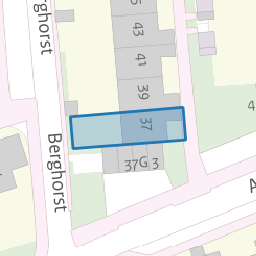 Perceel DVT00-F-2944