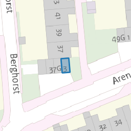 Perceel DVT00-F-2948