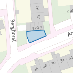 Perceel DVT00-F-2949