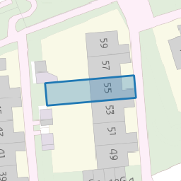 Perceel DVT00-F-2952