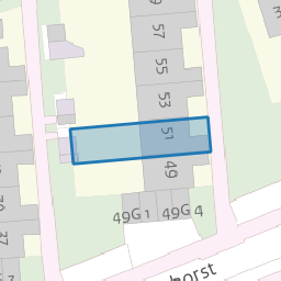 Perceel DVT00-F-2954