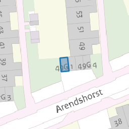 Perceel DVT00-F-2956