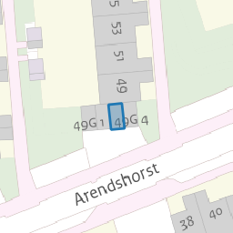 Perceel DVT00-F-2958