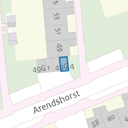 Perceel DVT00-F-2959