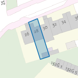 Perceel DVT00-F-2962