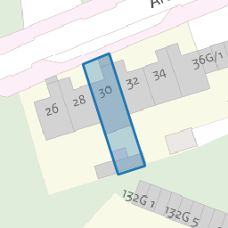 Perceel DVT00-F-2963