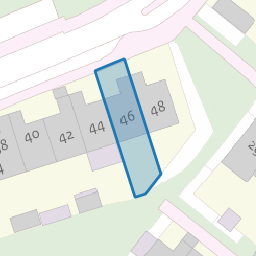 Perceel DVT00-F-2972