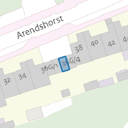 Perceel DVT00-F-2976