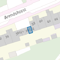 Perceel DVT00-F-2977