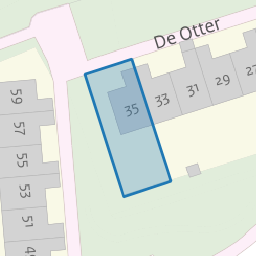 Perceel DVT00-F-2978