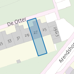 Perceel DVT00-F-2982