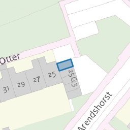 Perceel DVT00-F-2984