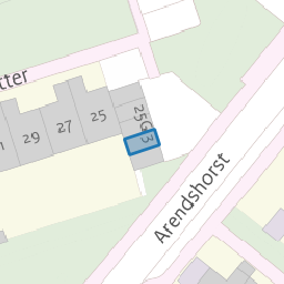 Perceel DVT00-F-2987