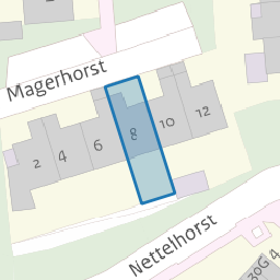 Perceel DVT00-F-2993