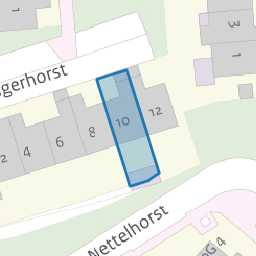 Perceel DVT00-F-2994