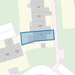 Perceel DVT00-F-2996