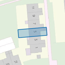 Perceel DVT00-F-2998