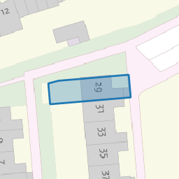 Perceel DVT00-F-3002