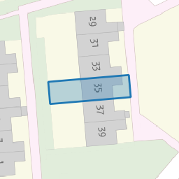 Perceel DVT00-F-3005