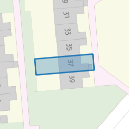 Perceel DVT00-F-3006