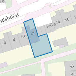 Perceel DVT00-F-3024